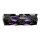 PNY 16GB RTX4070Ti SUPER 16GB GAMING VERTO EPIC-X RGB-OC TF 3xDP/HDMI