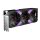 PNY 16GB RTX4070Ti SUPER 16GB GAMING VERTO EPIC-X RGB-OC TF 3xDP/HDMI