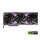 PNY 16GB RTX4070Ti SUPER 16GB GAMING VERTO EPIC-X RGB-OC TF 3xDP/HDMI