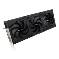 PNY 16GB RTX4080 SUPER VERTO Tripple Fan-OC 3xDP/HDMI RTX...