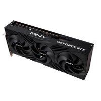 PNY 16GB RTX4080 SUPER VERTO Tripple Fan-OC 3xDP/HDMI RTX...