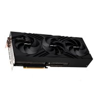 PNY 16GB RTX4080 SUPER VERTO Tripple Fan-OC 3xDP/HDMI RTX 4080 SUPER 16GB VERTO Overclocked Tripple Fan