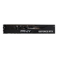 PNY 16GB RTX4080 SUPER VERTO Tripple Fan-OC 3xDP/HDMI RTX 4080 SUPER 16GB VERTO Overclocked Tripple Fan