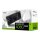 PNY 16GB RTX4080 SUPER VERTO Tripple Fan-OC 3xDP/HDMI RTX 4080 SUPER 16GB VERTO Overclocked Tripple Fan