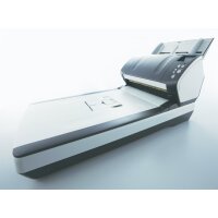 Fujitsu WKG Dokumentenscanner fi-7260