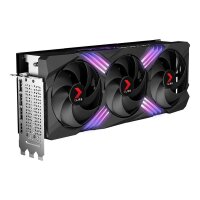 PNY 16GB RTX4080 SUPER XLR8 GAMING VERTO EPIC-X RGB...