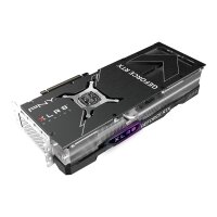 PNY 16GB RTX4080 SUPER XLR8 GAMING VERTO EPIC-X RGB...