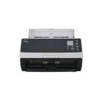 Fujitsu/Ricoh Dokumentenscanner fi-8190