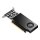 PNY 4GB RTX A400 LP 4xmDP Full Retail