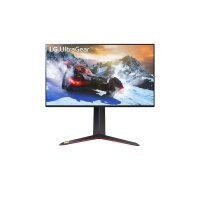 LG LCD 27GP95RP-B 27" black