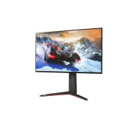 LG LCD 27GP95RP-B 27" black