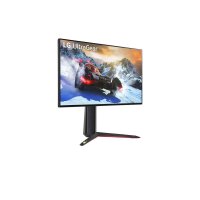 LG LCD 27GP95RP-B 27" black