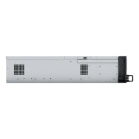 Synology NAS Rack Station RS2821RP+ (16 Bay) 3U