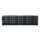 Synology NAS Rack Station RS2821RP+ (16 Bay) 3U