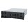 Synology NAS Rack Station RS2821RP+ (16 Bay) 3U