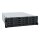 Synology NAS Rack Station RS2821RP+ (16 Bay) 3U