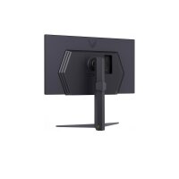 LG LCD 27GS75QX-B 27" black