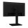 LG LCD 24BA550-B 24" black