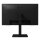 LG LCD 27BA550-B 27" black