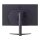 LG LCD 32GS75QX-B 32" black UltraGear Gaming Monitor