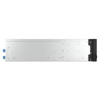 QNAP NAS TS-h1677AXU-RP-R7-32G (16 Bay) 3U