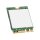 NB Intel Wireless-AC 8265.NGWMG.S M.2 2230 (PCIe/USB)