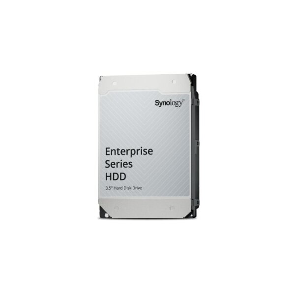 Synology NAS HD3.5" SATA 20TB HAT5310-20T / 7,2k