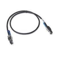 BC Kabel CBL-SFF8644->SFF8644 SAS 2m extern