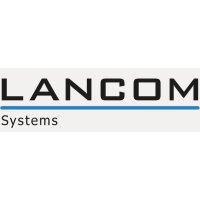 Lancom Option R&S UF-1XX-3Y Basic License 3 Years...