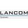 Lancom Option R&S UF-1XX-3Y Basic License 3 Years (ESD)  ESD, https://www.lancom-systems.de/registrierung