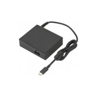 Netzteil Universal USB-C 65W FSP-NBC 65 /bulk AC 100-240V...