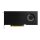 PNY 16GB RTX A4000 4xDP Full Retail