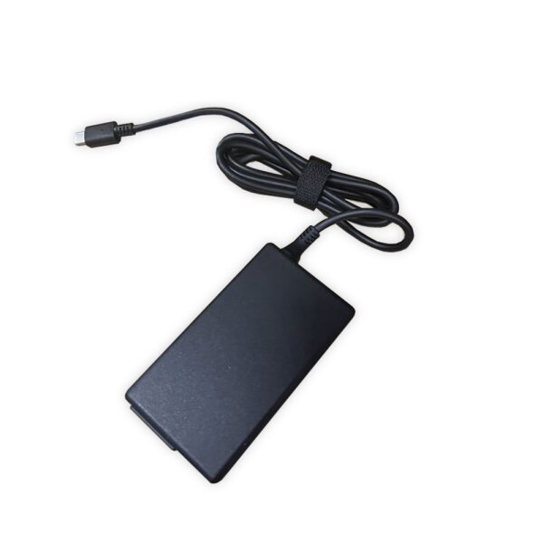 Netzteil USB-C 65W Terra Mobile (ohne Netzkabel,3pol.) TERRA MOBILE 1471/1671/1610