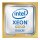 CPU Intel XEON Gold 6254/18x3.1 GHz/200W