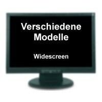 LCD 27" wide gebraucht (TFT 1920x1080)