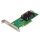 BC HBA 9500-8i PCIe x8 SAS/NVMe 8 Port int.sgl.