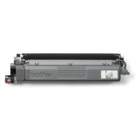 Toner Brother TN-249 Black TN-249B