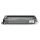 Toner Brother TN-249 Black TN-249B