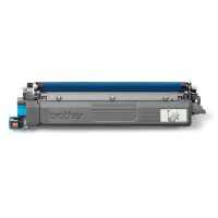 Toner Brother TN-249 Cyan TN-249C