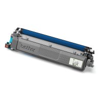 Toner Brother TN-249 Cyan TN-249C