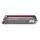 Toner Brother TN-249 Magenta TN-249M