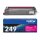 Toner Brother TN-249 Magenta TN-249M