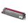 Toner Brother TN-249 Magenta TN-249M