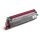 Toner Brother TN-249 Magenta TN-249M