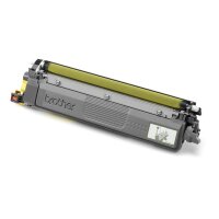 Toner Brother TN-249 Yellow TN-249Y