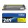 Toner Brother TN-249 Yellow TN-249Y