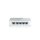 TP-LINK Switch TL-SF1005D 5x 10/100MBit Unmanaged