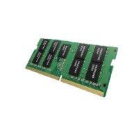 RAM DDR4 32GB / PC3200 /ECC/UB/ Samsung (2Rx8)