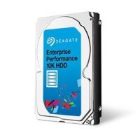 Seagate HD2.5" SAS3 1.2TB ST1200MM0009/10k/512n~~~...