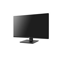 LG LCD 27BN65QP-B 27" black